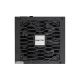 3. Chieftec Vita 650W Netzteil