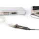 33. DIGITUS DA-70156 Adapter (USB M - RS-232 M; schwarz)