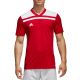 9. Adidas Regista 18 Trikot M CE1713