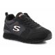 2. Skechers OG 85 Schuhe - 2KEWL W 177004-BBK