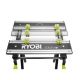 5. Ryobi RWB03 Werkbank Tragbare Werkbank