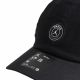 5. Air Jordan x Paris Saint Germain PSG Dri-FIT Club Cap - FQ4992-010
