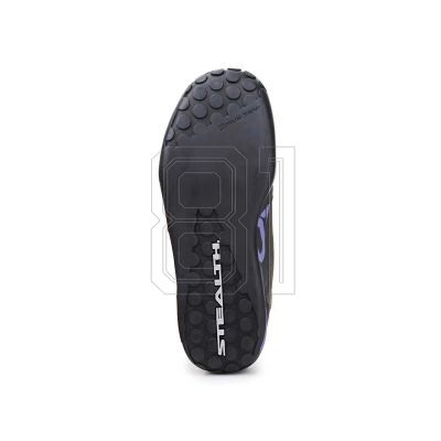8. Five Ten Freerider Mountainbike-Schuhe W 5314