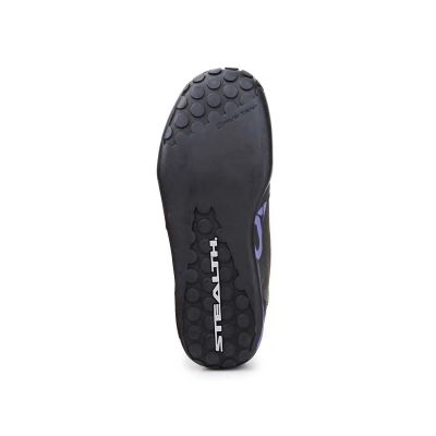 8. Five Ten Freerider Mountainbike-Schuhe W 5314