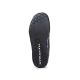 8. Five Ten Freerider Mountainbike-Schuhe W 5314