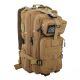 22. Offlander Survival 25L Wanderrucksack OFF_CACC_32KH