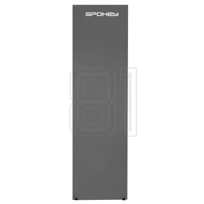 2. Spokey Drifter SPK-944333 Campingmatte 