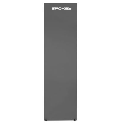 2. Spokey Drifter SPK-944333 Campingmatte 