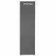 2. Spokey Drifter SPK-944333 Campingmatte 