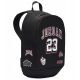 7. Nike AIR Jordan JERSEY BACKPACK Basketball-Schulrucksack - 9A0846-KR5