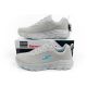 21. Skechers M 118106/LTGY Schuhe