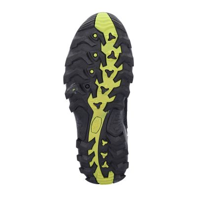5. CMP Rigel Mid Trekking M 3Q12947-51AK Schuhe
