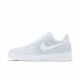 Nike Air Force 1 Flyknit 2.0 M AV3042-100 Schuhe