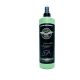 WINX F-SHINE Poliermittel 400 ml