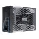 4. Seasonic ATX3-PRIME-PX-1600 Netzteilmodul 1600 W 20+4 Pin ATX Schwarz