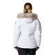 3. Columbia Bird Mountain III Isolierte Jacke W 2085641100 