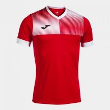 Joma Eco Supernova Kurzarm-T-Shirt 103128.602