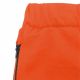 2. GLOVII beheizbare Universal-Unterhose, rot, M