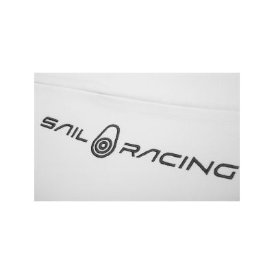 5. SAIL RACING BOWMAN SWEATHOSE