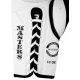 8. Masters RBT-MFE-S Boxhandschuhe 10 oz 01112-01
