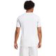 12. Herren-T-Shirt adidas Tiro 25 Competition Match Weiß JF6082