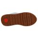 4. FitFlop F-Mode W FR1-194 Schuhe