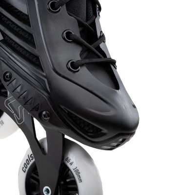 12. Coolslide Hulst 92800398252 Inline-Skates