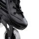 12. Coolslide Hulst 92800398252 Inline-Skates