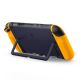 9. Spigen Nano Pop Case für Nintendo Switch 2 - Marineblau