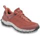 Damen-Trekkingschuhe MEINDL Dallas Lady GTX mit Gore-Tex-Membran