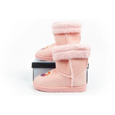 20. Cerda Jr FZ012643 Sattelschuhe