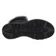 8. Columbia Slopeside Peak Luxe W 1979551010 Schuhe
