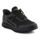 Skechers Bobs Geo Lite Fixed Edge 118419-BBK Schwarz