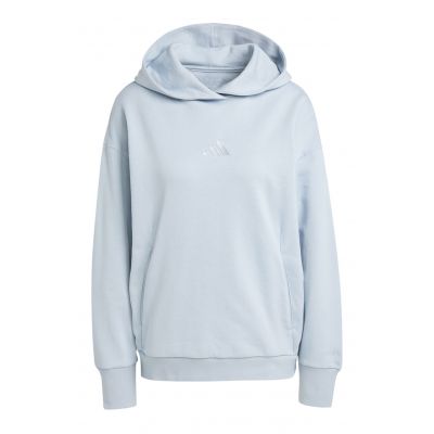 adidas All Szn W Hoodie IY6811