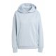 adidas All Szn W Hoodie IY6811