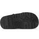 4. New Balance Jr Sandalen SYA750A3