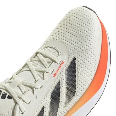10. adidas Duramo SL M IE7966 Laufschuhe