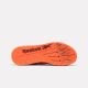 2. Reebok NANO X5 EDGE Sneaker (100244428)