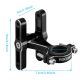 5. Rockbros KS-415 Flaschenhalteradapter