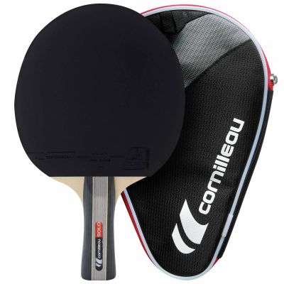 19. CORNILLEAU SPORT SOLO SET 432052