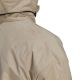 3. Adidas Myshelter 4-1 GR0597 Damenjacke