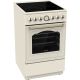 80. GORENJE GECS5B70CLI Küche