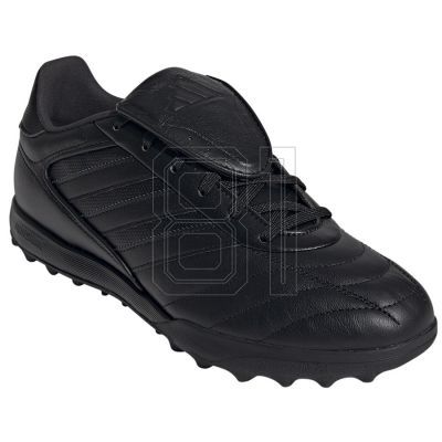 4. Adidas Copa Gloro II TF M IH8287 Fußballschuhe