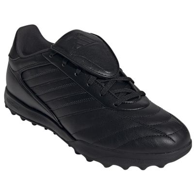 4. Adidas Copa Gloro II TF M IH8287 Fußballschuhe