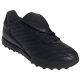 4. Adidas Copa Gloro II TF M IH8287 Fußballschuhe