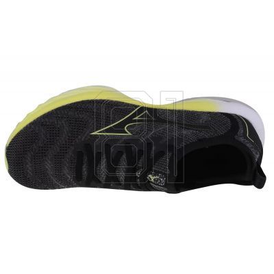 3. Mizuno Wave Neo Wind M J1GC227852 Schuhe 