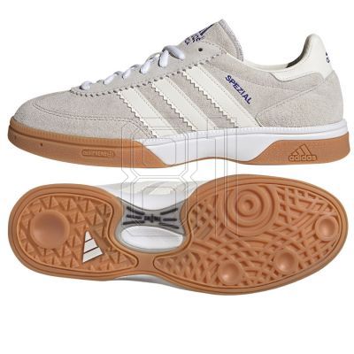 adidas HB Spezial M JP9800 Handballschuhe