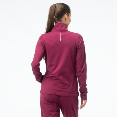 10. Damen Sweatshirt LADY LUCITA