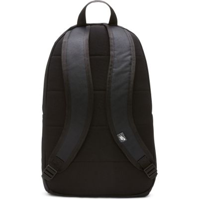 2. Nike Elemental Rucksack DD0562 010