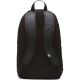 2. Nike Elemental Rucksack DD0562 010